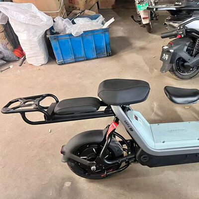 适用适配九号FZ160电动