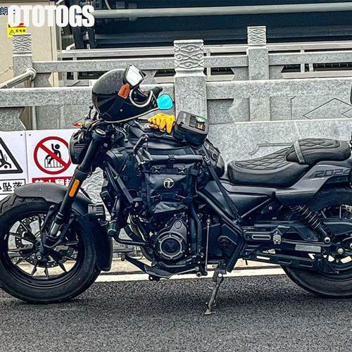 适用赛600rs油箱罩包仿赛