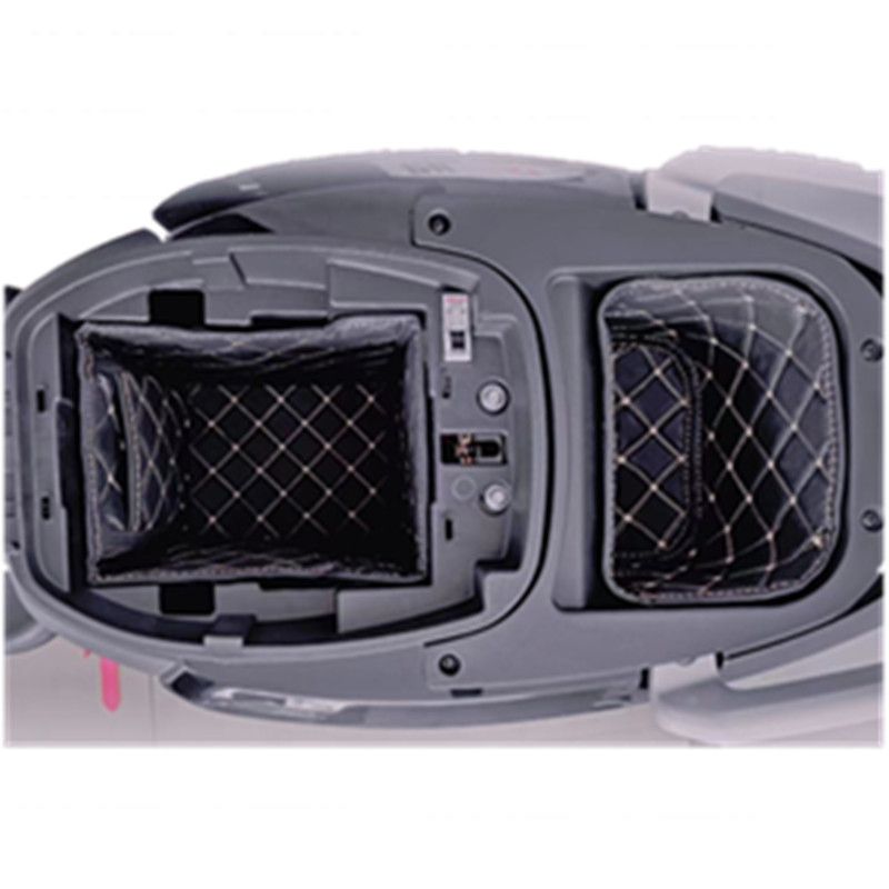 适用台铃可途优跑电动坐