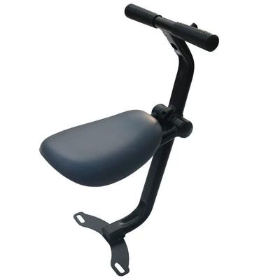 适用于本田ube改装儿童座