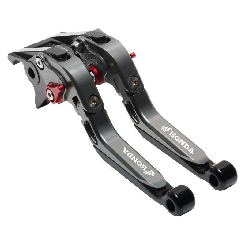 适用五羊本田U-be电动车