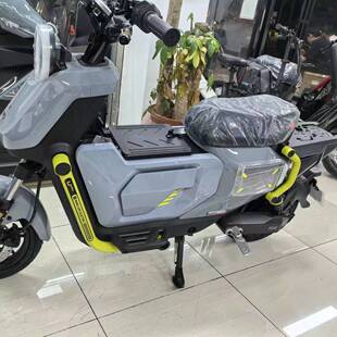 适用适用小牛U3/UMAX前置原厂中箱储物箱加大收纳箱中置箱改装配