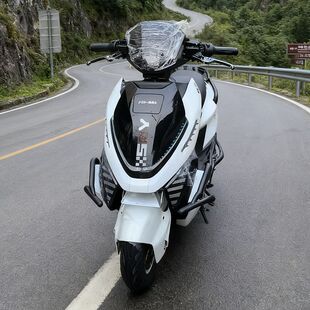 适用深远F80保险杠前后包围防撞护栏加厚碳钢尾架F80专用全车护杠