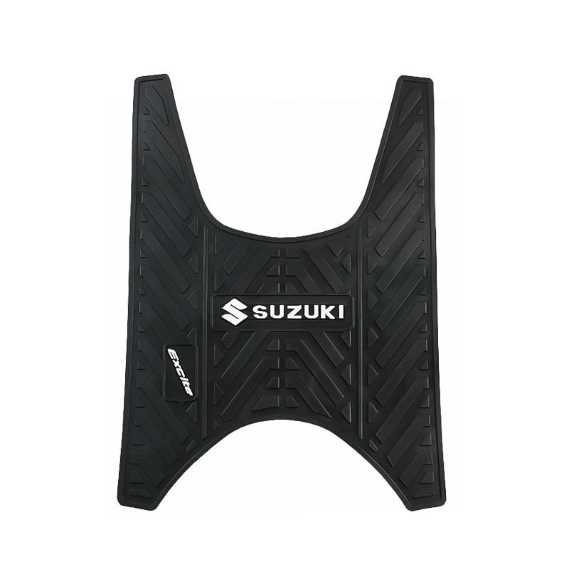 适用铃木摩托车丽梦QS125