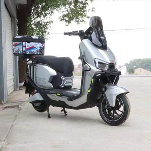 适用适用台铃封神配件尾架保险杠护杠加厚防撞防摔尾架后货架改装