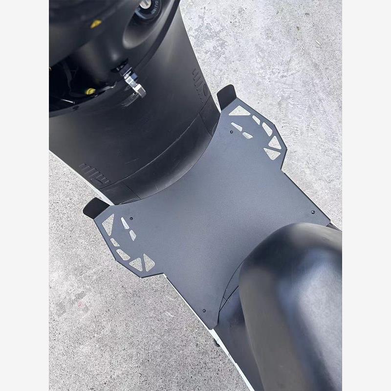 适用适配九号E80C电动车