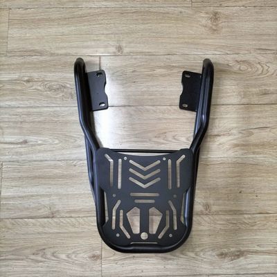 适用小牛25款NXL/sport专