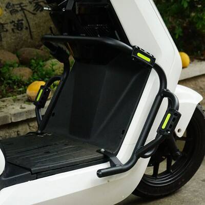 适用于小牛新款NXPro/lay