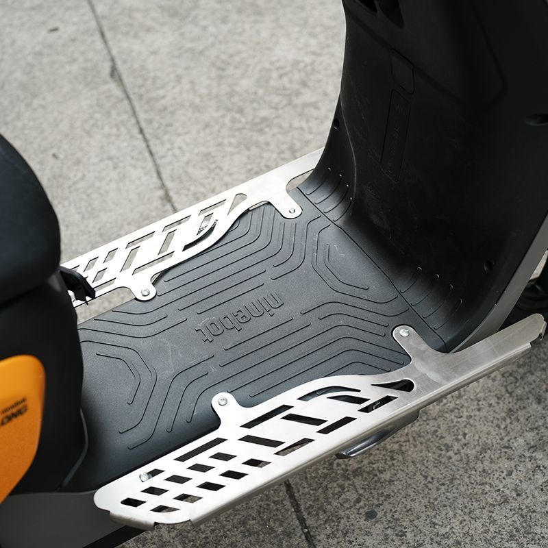 适用适配九号F30c电动车