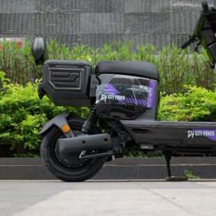 1专用储物箱后座箱通用四季 星格士铃GT3原车开模 H26 适用深远H26