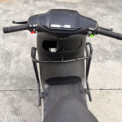 适用适配九号N370c/85c护