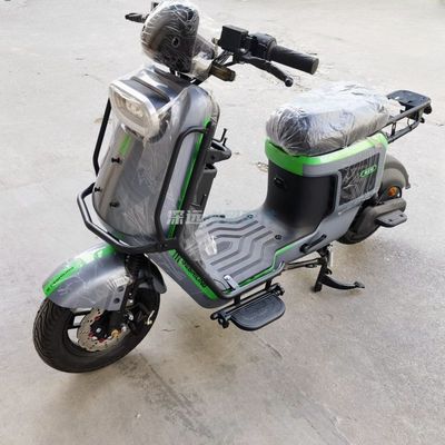 适用格士铃霸道护杠外卖