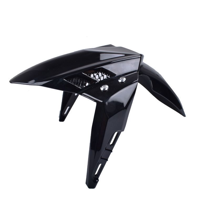 适用小牛N1S九号M95MZ巴