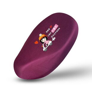 适用爱玛A7Pro坐垫套电动车防晒透气座套电瓶车防水防晒皮坐垫座