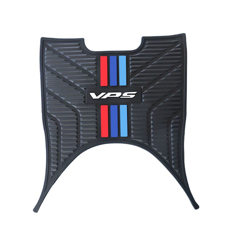 适用大阳摩托车VPS125脚