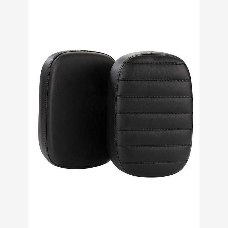 适用小牛电动车G2F2加厚