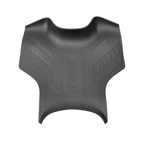 适用九号猎户座Dz110mk2