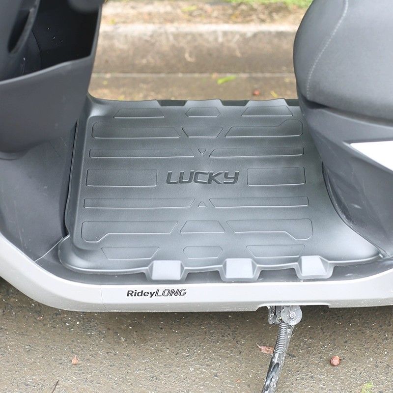 适用九号电动车M85C/0C防