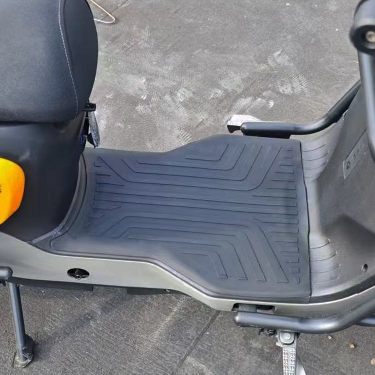 适用适配九号F30c电动车