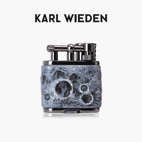 打火机送男友生日七夕情人节礼物