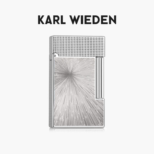 打火机生日七夕情人节圣诞节礼物