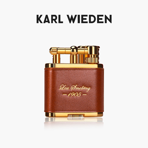 打火机送男友生日七夕情人节礼物