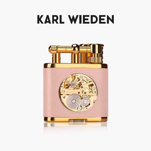 打火机生日七夕情人节圣诞节礼物