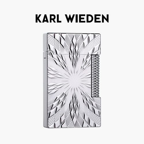 打火机送男友生日七夕情人节礼物