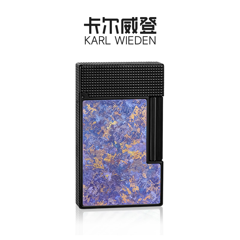 打火機送男友生日七夕情人節禮物