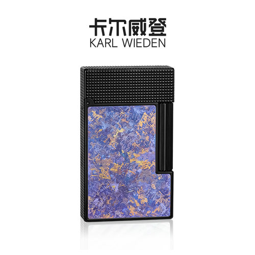 打火机送男友生日七夕情人节礼物