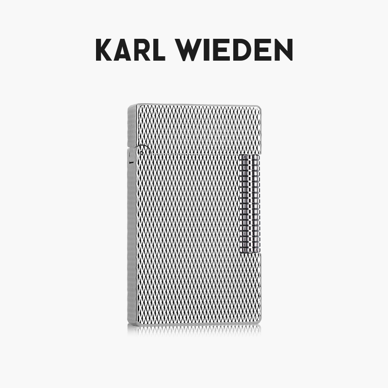 打火机送男友生日七夕情人节礼物