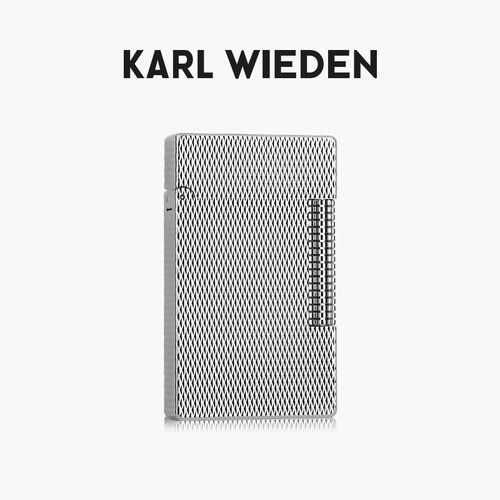 打火机送男友生日七夕情人节礼物