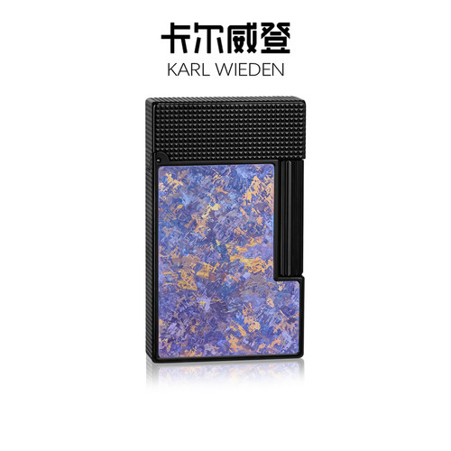 打火机送男生七夕情人节礼物礼品