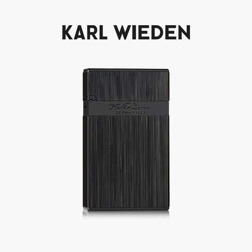 打火机生日七夕情人节圣诞节礼物