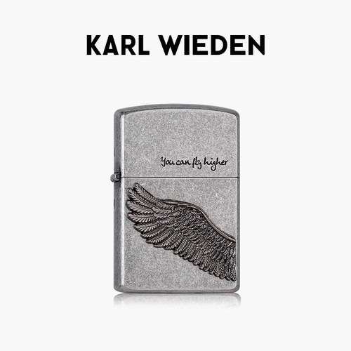 打火机生日七夕情人节圣诞节礼物