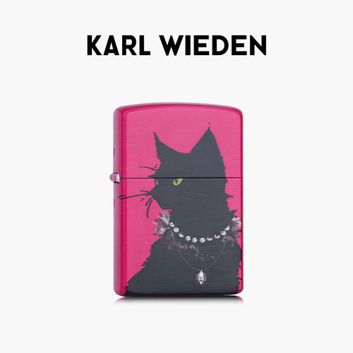 打火机送男友生日七夕情人节礼物