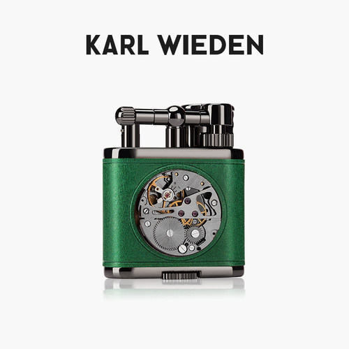 打火机送男友生日七夕情人节礼物