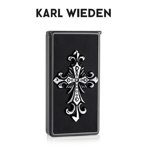 打火机送男友生日七夕情人节礼物