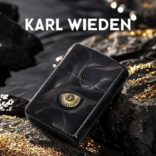 打火机生日七夕情人节圣诞节礼物