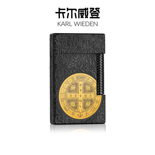 打火机送男生七夕情人节礼物礼品