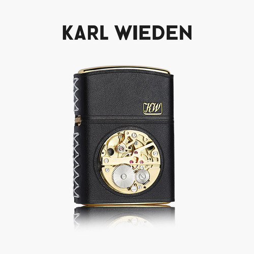 打火机生日七夕情人节圣诞节礼物