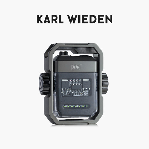 打火机生日七夕情人节圣诞节礼物