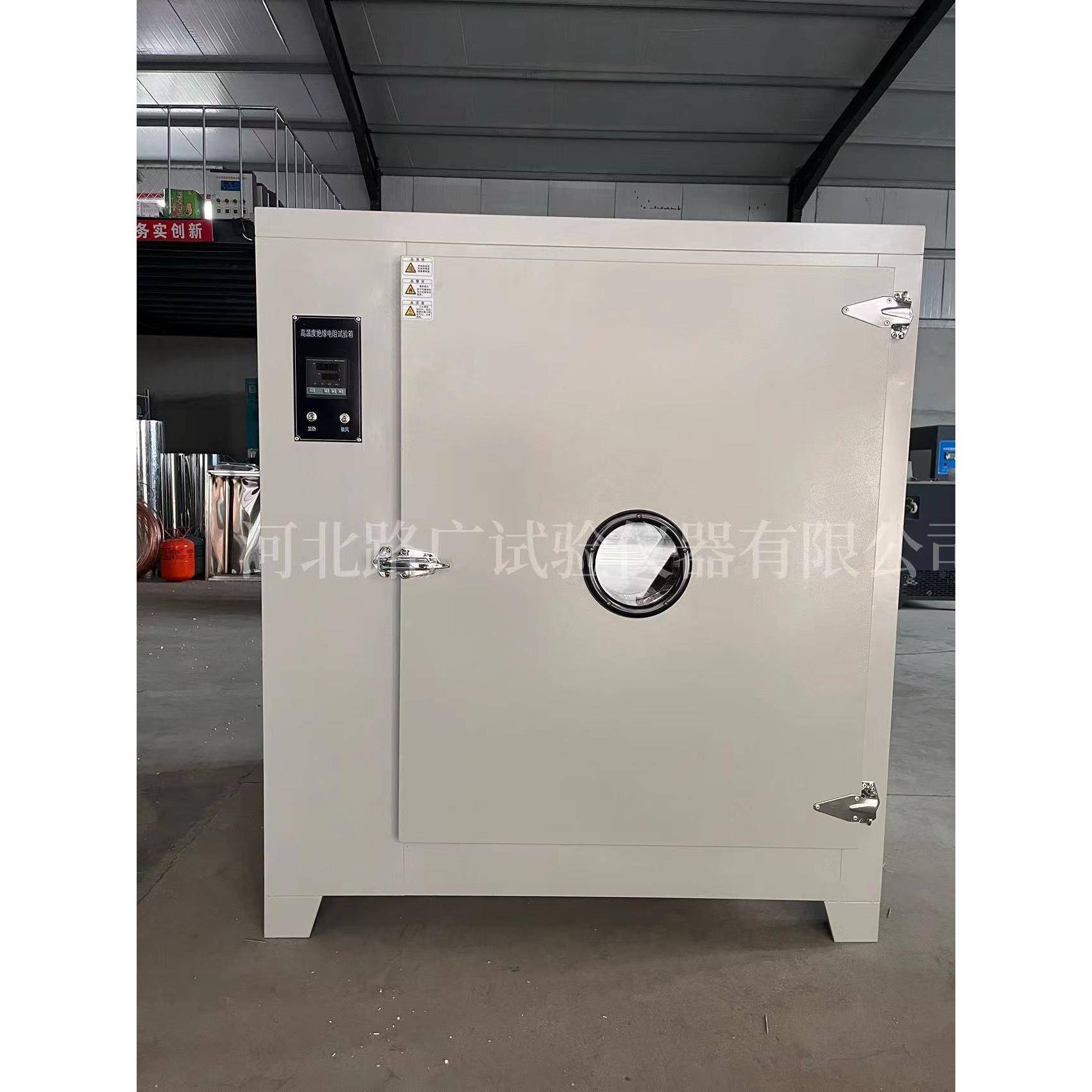 工业烘干烤箱轮毂烤箱热风循环烘箱大型烘干箱高温烘干烤箱