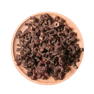 拐枣500g克拐爪果中药材捌枣鸡拐枣果干鸡爪梨新鲜干货泡酒料包邮