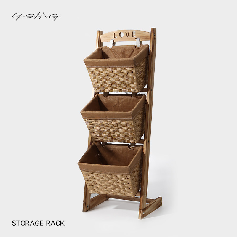 置物架多层落地新款2025家用厨房阳台儿童玩具车书本零食衣服收纳,收纳整理,整理架/置物架/收纳架,淘宝优惠券,粉丝福利购,淘宝优惠卷