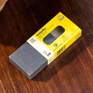 研磨擦橡皮陶瓷刀油石去污除锈抛光磨块软块打磨橡胶拉丝剪刃