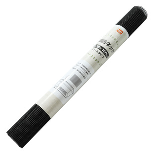 花盆垫底网花盆底垫片防漏土花盆沥水网放花盆的垫子透气网纱盆垫