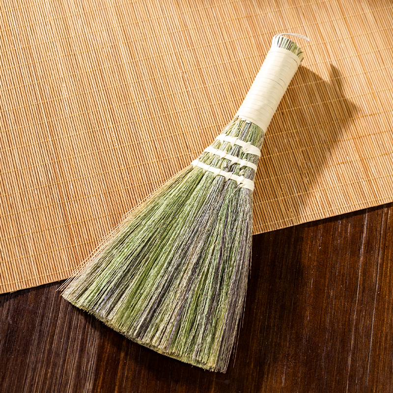 刷小山棕刷防扫床刷清洁