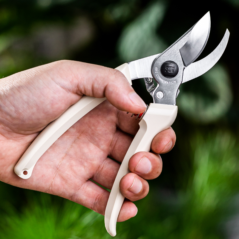 ARS爱丽丝快剪剪枝剪原