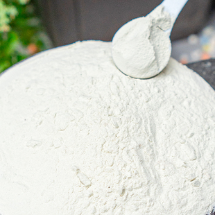 肥料通用酸性杜鹃花花卉肥铁栀子花茉莉补型专用花用铁亚花肥硫酸